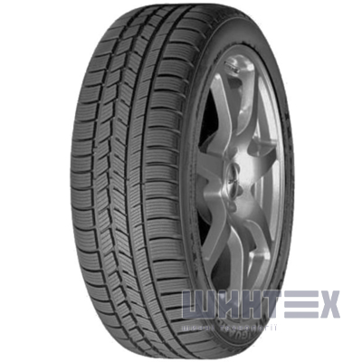 Roadstone WinGuard Sport 185/60 R15 84T№2